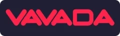 Vavada Logo