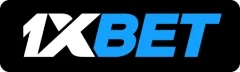 1xBet Logo