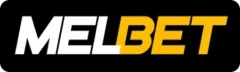 Melbet Logo